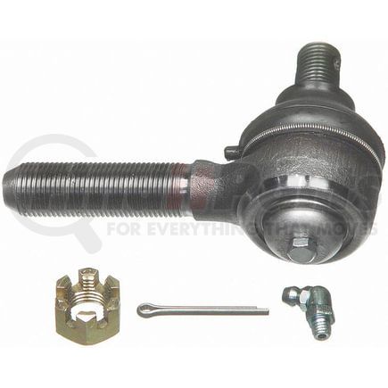 TRW ES2508L Steering Tie Rod End