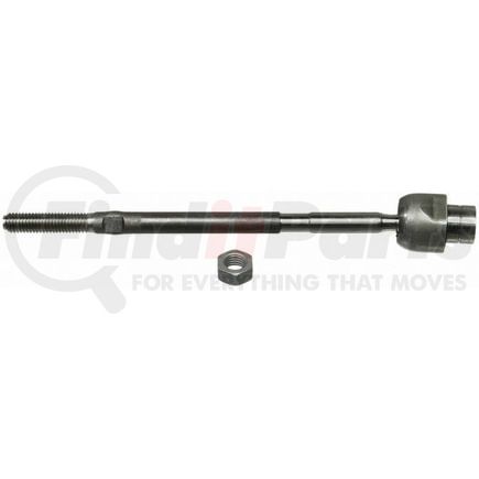 TRW ES2745 Steering Tie Rod End