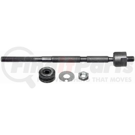 TRW ES2747 Steering Tie Rod End