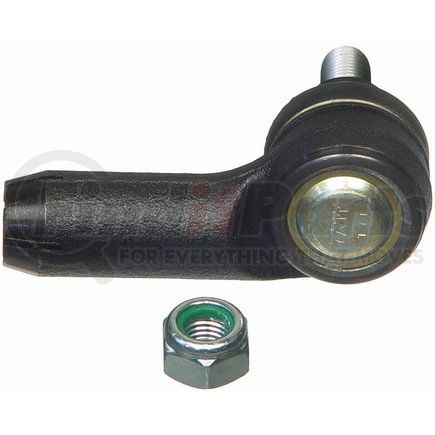 TRW ES2753 Steering Tie Rod End