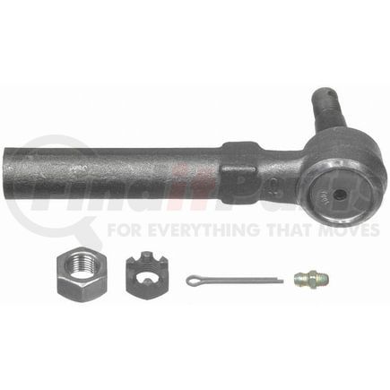 TRW ES2772 Steering Tie Rod End
