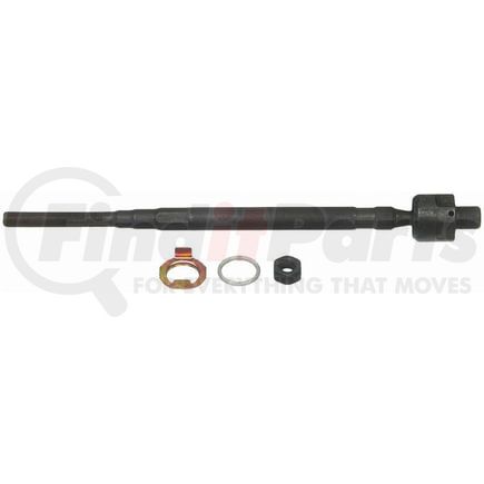 TRW ES2825 Steering Tie Rod End