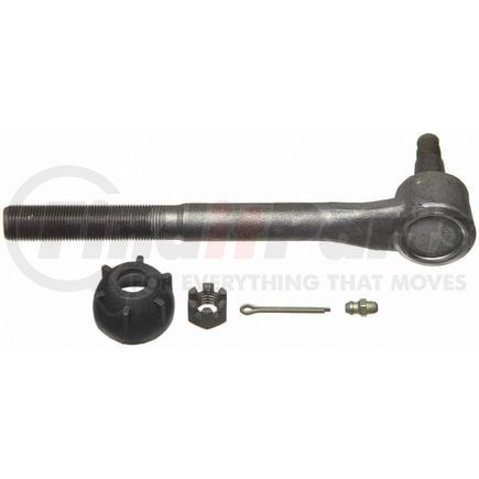 TRW ES2837 Steering Tie Rod End