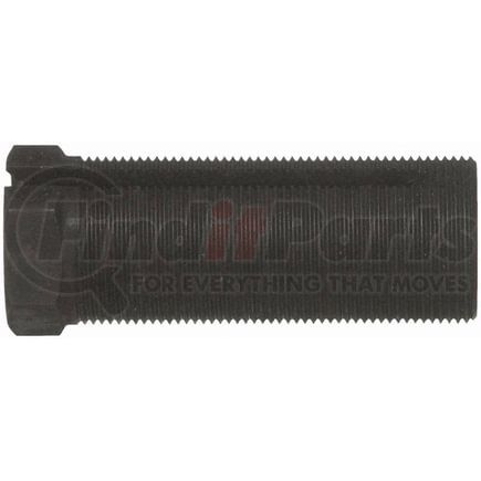 TRW ES2841S Steering Tie Rod End Adjusting Sleeve
