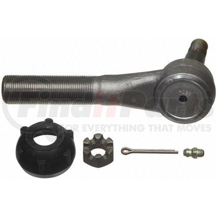 TRW ES2913R Steering Tie Rod End