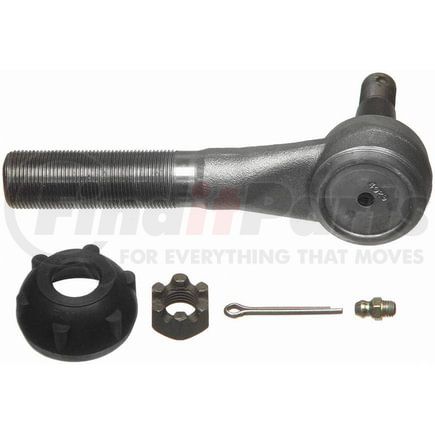 TRW ES2913 Steering Tie Rod End