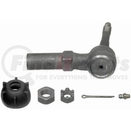 TRW ES2912 Steering Tie Rod End