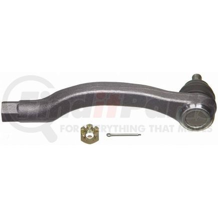 TRW ES2944 Steering Tie Rod End