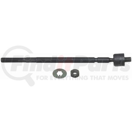 TRW ES2976 Steering Tie Rod End