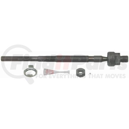 TRW ES2962 Steering Tie Rod End