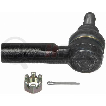 TRW ES2987 Steering Tie Rod End