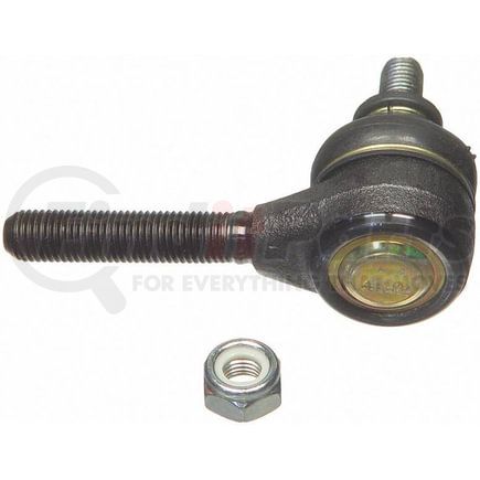 TRW ES3017R Steering Tie Rod End