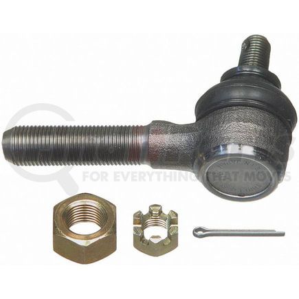 TRW ES3045R Steering Tie Rod End
