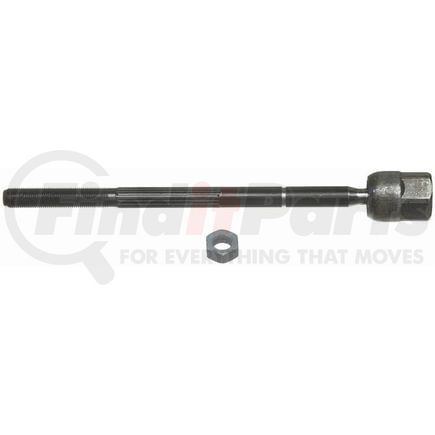TRW ES3104 Steering Tie Rod End