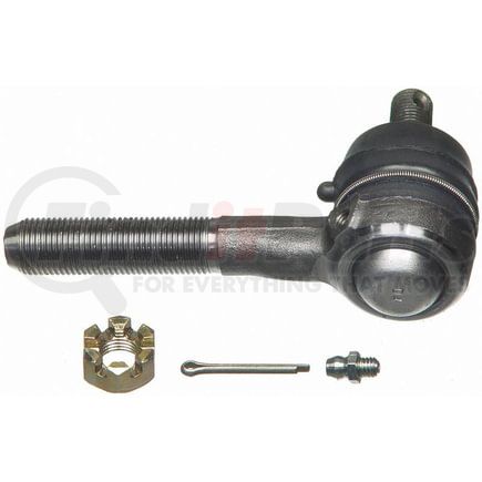 TRW ES3114 Steering Tie Rod End