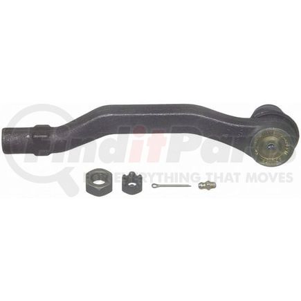 TRW ES3153 Steering Tie Rod End