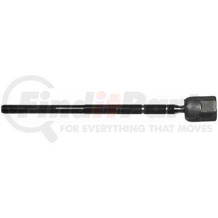 TRW ES3174 Steering Tie Rod End