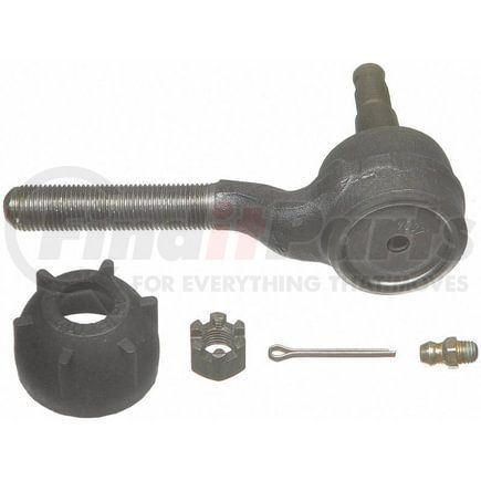 TRW ES317L Steering Tie Rod End