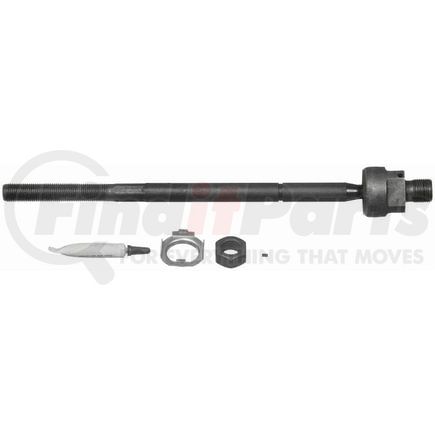 TRW ES3180 Steering Tie Rod End