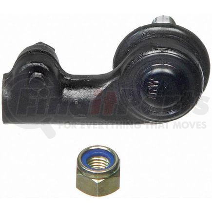 TRW ES3236 Steering Tie Rod End