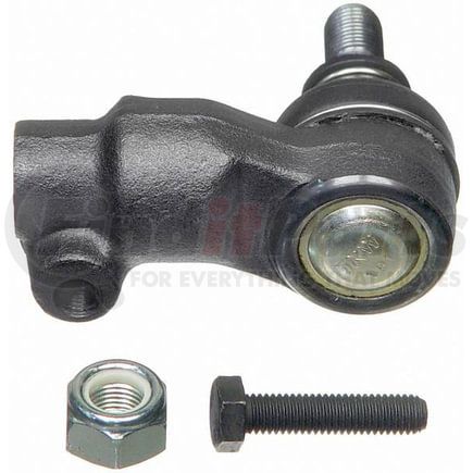 TRW ES3237 Steering Tie Rod End