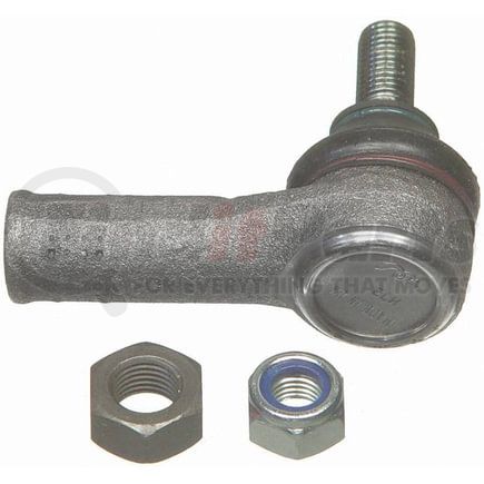 TRW ES3244 Steering Tie Rod End
