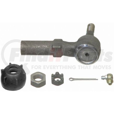 TRW ES3238 Steering Tie Rod End