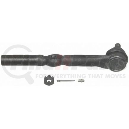 TRW ES3249 Steering Tie Rod End