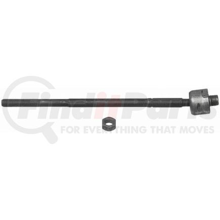 TRW ES3245 Steering Tie Rod End