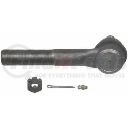 TRW ES3247 Steering Tie Rod End