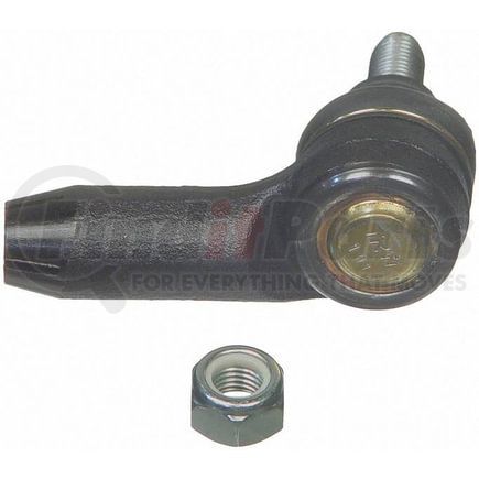 TRW ES3259 Steering Tie Rod End