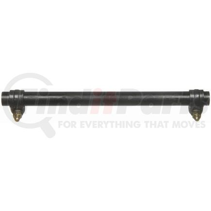 TRW ES3311S Steering Tie Rod End Adjusting Sleeve