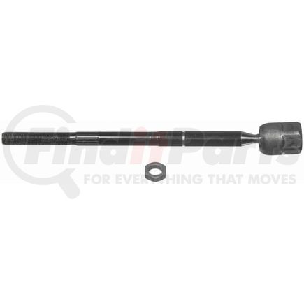 TRW ES3308 Steering Tie Rod End