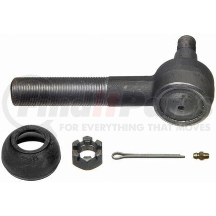 ES332R by TRW - TIE ROD END