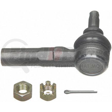 TRW ES3353 Steering Tie Rod End