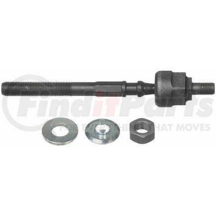 TRW ES3350 Steering Tie Rod End