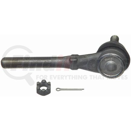TRW ES3366 Steering Tie Rod End