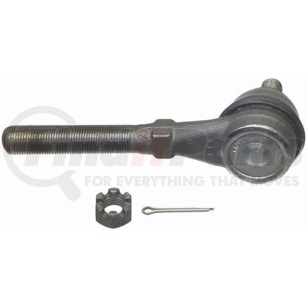 TRW ES3370 Steering Tie Rod End