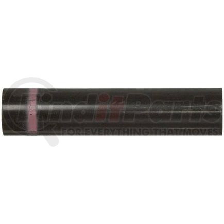 TRW ES3368S Steering Tie Rod End Adjusting Sleeve
