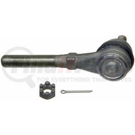 TRW ES3369 Steering Tie Rod End