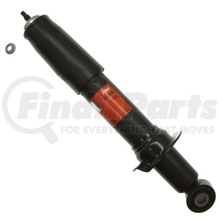 JGT4002S by TRW - TRW PREMIUM CHASSIS - SHOCK ABSORBER - JGT4002S
