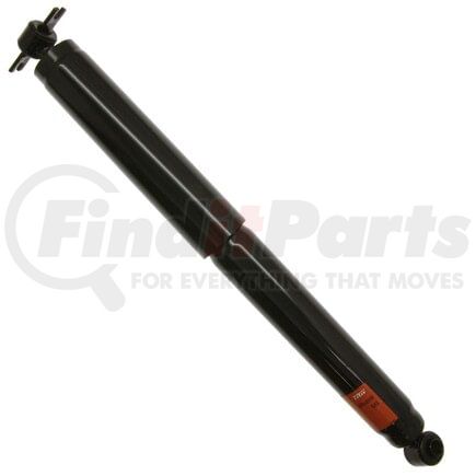 JGT4016S by TRW - TRW PREMIUM CHASSIS - SHOCK ABSORBER - JGT4016S