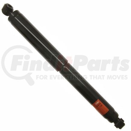 JGT4012S by TRW - TRW PREMIUM CHASSIS - SHOCK ABSORBER - JGT4012S