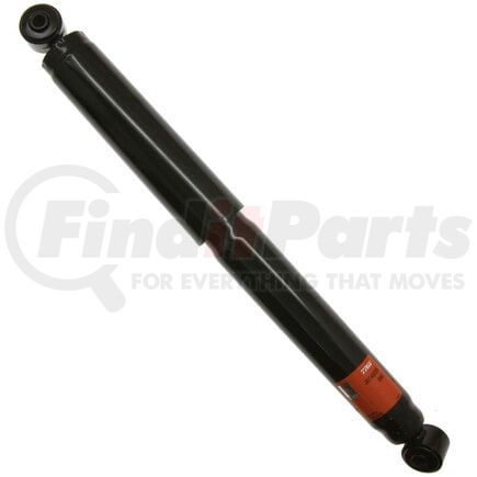 JGT4022S by TRW - TRW PREMIUM CHASSIS - SHOCK ABSORBER - JGT4022S