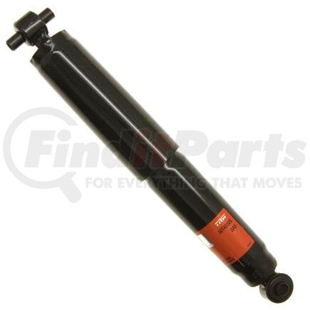 JGT4032S by TRW - TRW PREMIUM CHASSIS - SHOCK ABSORBER - JGT4032S