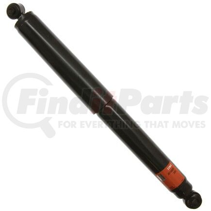 JGT4060S by TRW - TRW PREMIUM CHASSIS - SHOCK ABSORBER - JGT4060S