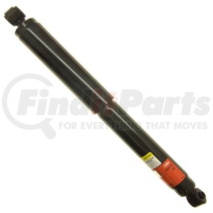 JGT4074S by TRW - TRW PREMIUM CHASSIS - SHOCK ABSORBER - JGT4074S