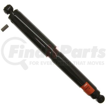 JGT4066S by TRW - TRW PREMIUM CHASSIS - SHOCK ABSORBER - JGT4066S
