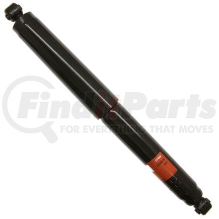 JGT4082S by TRW - TRW PREMIUM CHASSIS - SHOCK ABSORBER - JGT4082S