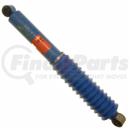 JGT4088S by TRW - Shock Absorber